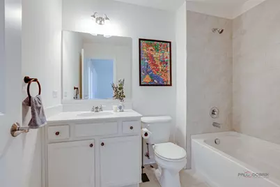 531 Peterson Court, Inverness, IL 60010 - Photo 25