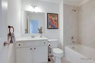 531 Peterson Ct, Inverness, IL 60010 - Photo 25