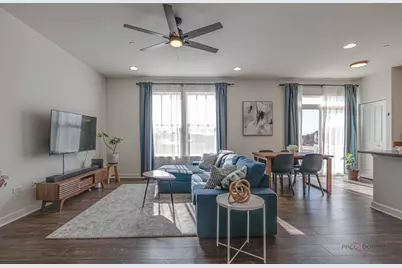 531 Peterson Court, Inverness, IL 60010 - Photo 7