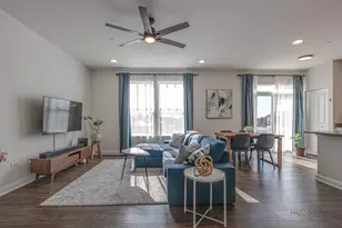 531 Peterson Ct, Inverness, IL 60010 - Photo 7