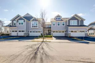 531 Peterson Ct, Inverness, IL 60010 - Photo 3