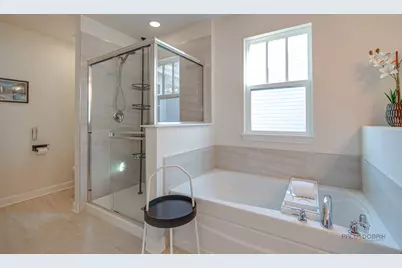 531 Peterson Court, Inverness, IL 60010 - Photo 21