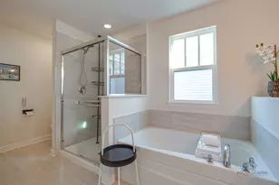 531 Peterson Ct, Inverness, IL 60010 - Photo 21