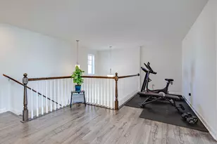 531 Peterson Ct, Inverness, IL 60010 - Photo 23