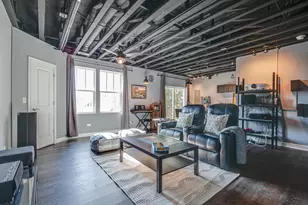 531 Peterson Ct, Inverness, IL 60010 - Photo 27