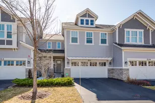 531 Peterson Ct, Inverness, IL 60010 - Photo 1