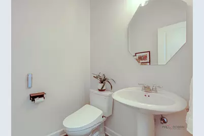 531 Peterson Court, Inverness, IL 60010 - Photo 17