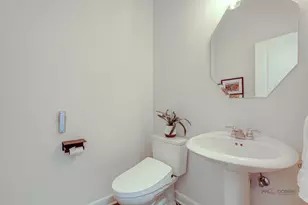 531 Peterson Ct, Inverness, IL 60010 - Photo 17