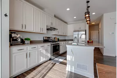 531 Peterson Court, Inverness, IL 60010 - Photo 13