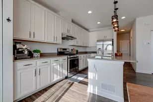 531 Peterson Ct, Inverness, IL 60010 - Photo 13