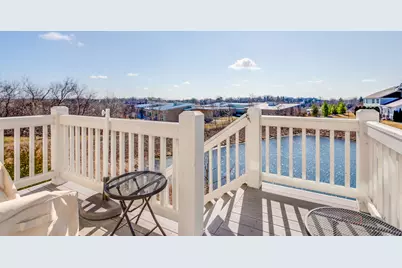 531 Peterson Court, Inverness, IL 60010 - Photo 37