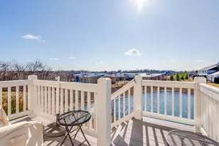 531 Peterson Ct, Inverness, IL 60010 - Photo 37