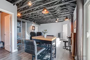 531 Peterson Ct, Inverness, IL 60010 - Photo 31