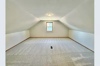 314 N London Avenue, Rockford, IL 61107 - Photo 23