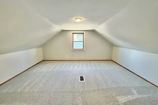 314 N London Ave, Rockford, IL 61107 - Photo 23