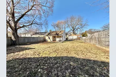 314 N London Avenue, Rockford, IL 61107 - Photo 5