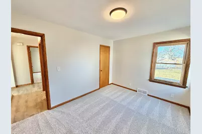 314 N London Avenue, Rockford, IL 61107 - Photo 17