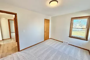 314 N London Ave, Rockford, IL 61107 - Photo 17