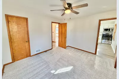 314 N London Avenue, Rockford, IL 61107 - Photo 13