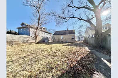 314 N London Avenue, Rockford, IL 61107 - Photo 3