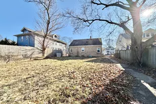 314 N London Ave, Rockford, IL 61107 - Photo 3