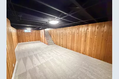 314 N London Avenue, Rockford, IL 61107 - Photo 27