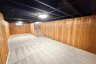 314 N London Ave, Rockford, IL 61107 - Photo 27