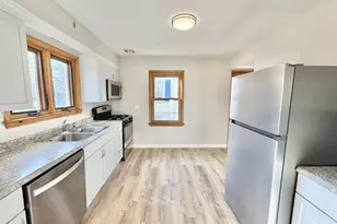 314 N London Ave, Rockford, IL 61107 - Photo 11