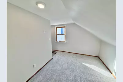 314 N London Avenue, Rockford, IL 61107 - Photo 21