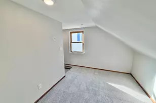 314 N London Ave, Rockford, IL 61107 - Photo 21