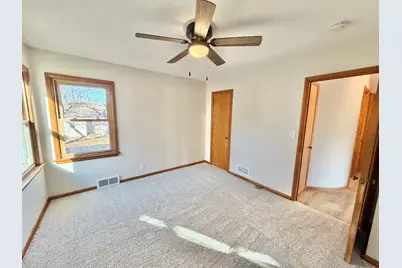 314 N London Avenue, Rockford, IL 61107 - Photo 15