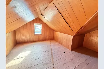 314 N London Avenue, Rockford, IL 61107 - Photo 25