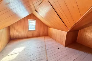 314 N London Ave, Rockford, IL 61107 - Photo 25