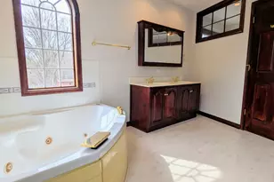 709 W Kenilworth Ave, Palatine, IL 60067 - Photo 19