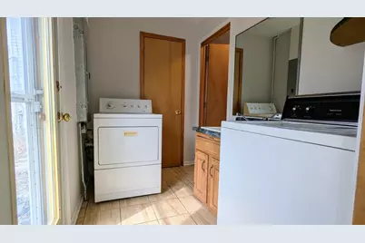 709 W Kenilworth Avenue, Palatine, IL 60067 - Photo 21