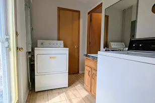 709 W Kenilworth Ave, Palatine, IL 60067 - Photo 21