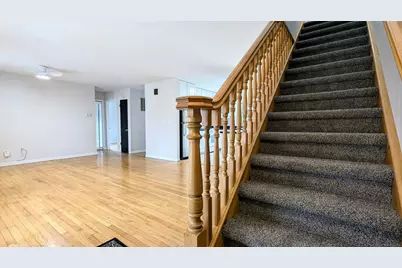 709 W Kenilworth Avenue, Palatine, IL 60067 - Photo 13