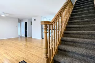 709 W Kenilworth Ave, Palatine, IL 60067 - Photo 13