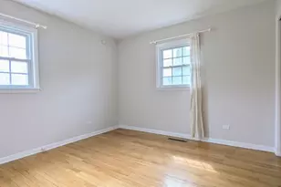 709 W Kenilworth Ave, Palatine, IL 60067 - Photo 9