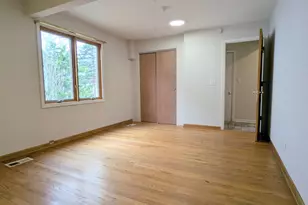 709 W Kenilworth Ave, Palatine, IL 60067 - Photo 11