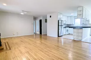 709 W Kenilworth Ave, Palatine, IL 60067 - Photo 3