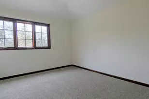 709 W Kenilworth Ave, Palatine, IL 60067 - Photo 17