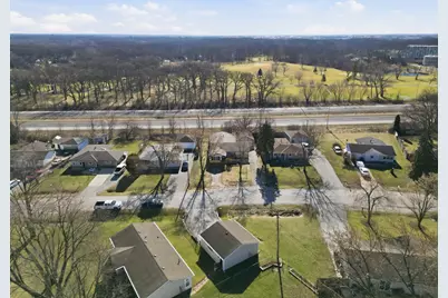 26841 S Linden Lane, Crete, IL 60417 - Photo 31