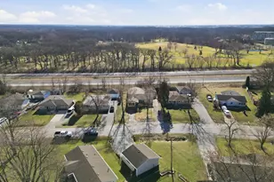 26841 S Linden Ln, Crete, IL 60417 - Photo 31