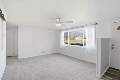 26841 S Linden Lane, Crete, IL 60417 - Photo 7