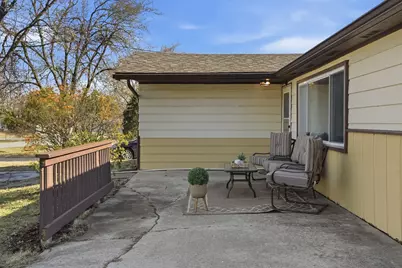 26841 S Linden Lane, Crete, IL 60417 - Photo 23