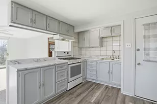 26841 S Linden Ln, Crete, IL 60417 - Photo 15