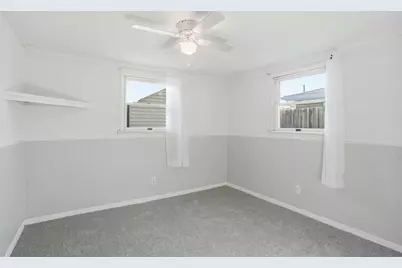 26841 S Linden Lane, Crete, IL 60417 - Photo 9