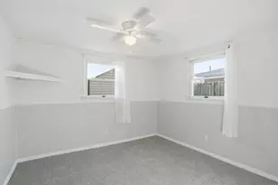 26841 S Linden Ln, Crete, IL 60417 - Photo 9