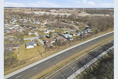 26841 S Linden Lane, Crete, IL 60417 - Photo 27